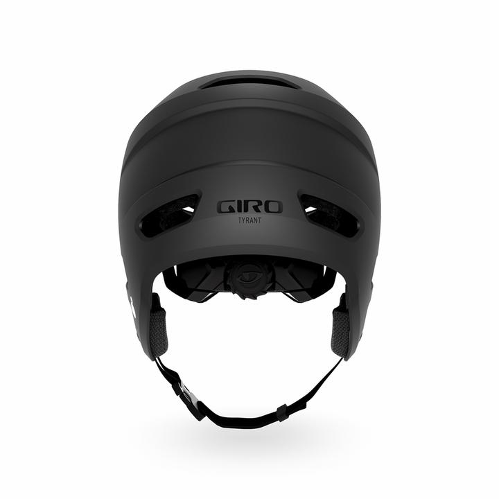 Productafbeelding Giro Tyrant MIPS (51 - 55 cm)
