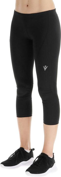 Produktbild Macron Running (XL)