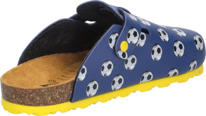 Produktbild Lico Bioline Clog Kids (37)