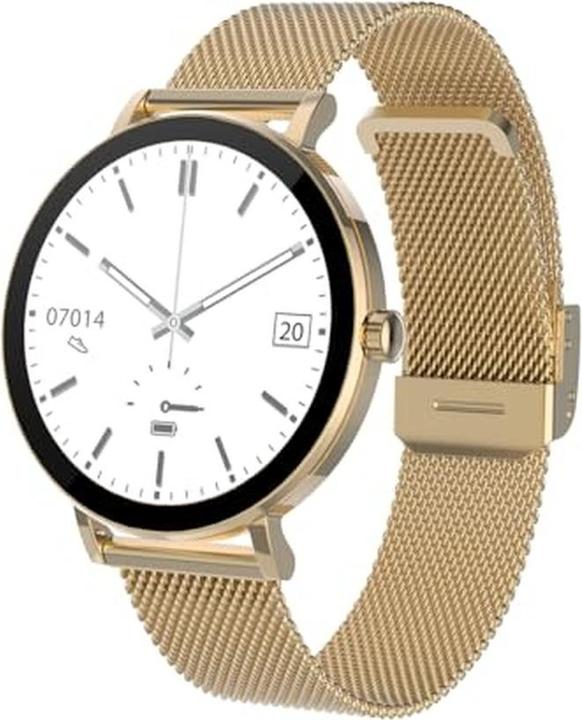 Smarty Watches SW079C