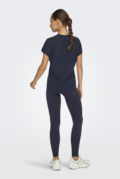 Actual product image Only Play ONPAUB-SAGE T-shirt T-shirt (S)