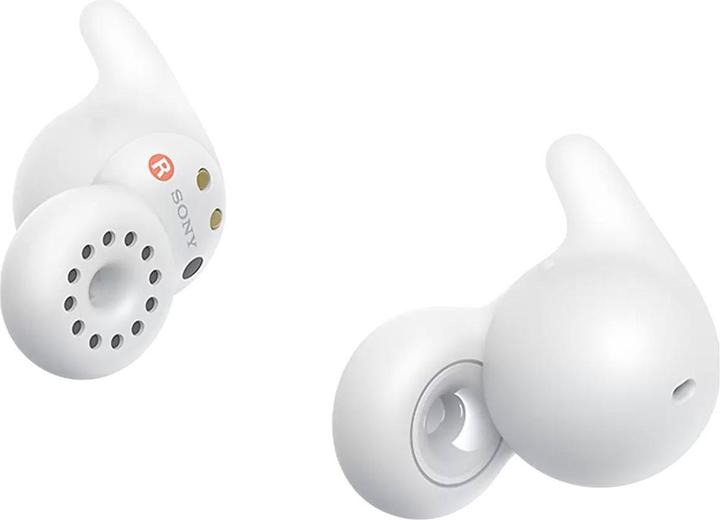 Immagine prodotto Sony LinkBuds Aperto (Nessuna cancellazione del rumore, 8 h, Senza fili)