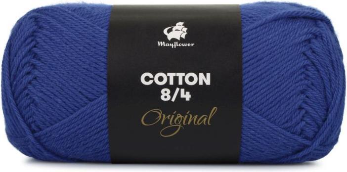 Blu, Blu cobalto scuro