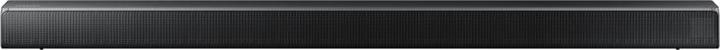 Immagine prodotto Samsung HW-R550 (320 W, 2.1 canali)