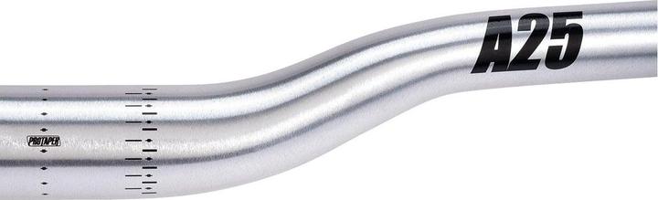Produktbild ProTaper A25 Handlebar - 31.8 (31.80 mm)