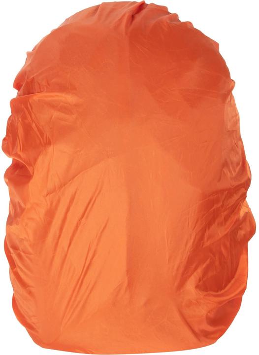 Image du produit Targus 15-16 SAC À DOS TERRA - ARGENT (23 l)