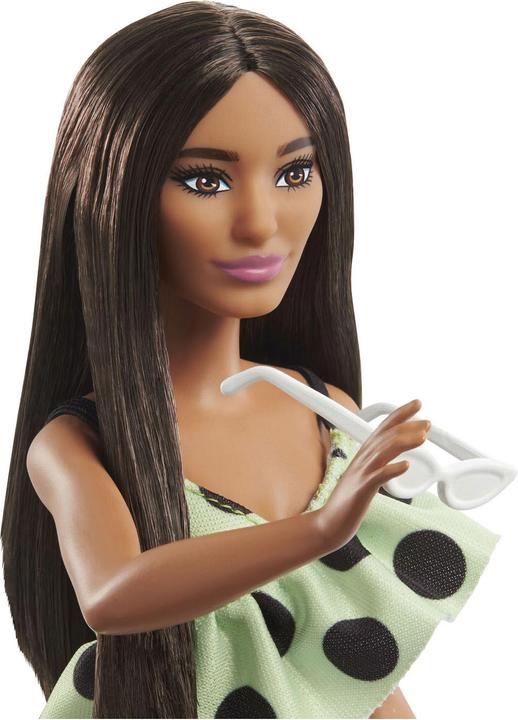 Immagine prodotto Barbie Doll #200