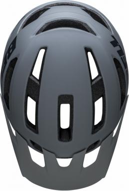 Produktbild Bell Nomad 2 (53 - 60 cm)