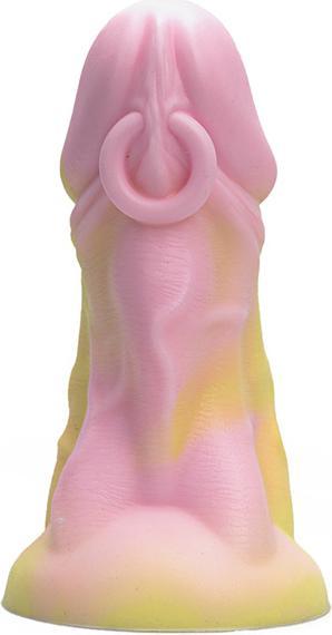 Image du produit Kiotos Revolt Pink Smash 05 Medium