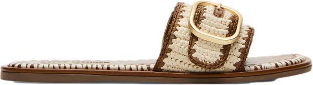 Produktbild Steve Madden Seabreeze (38)