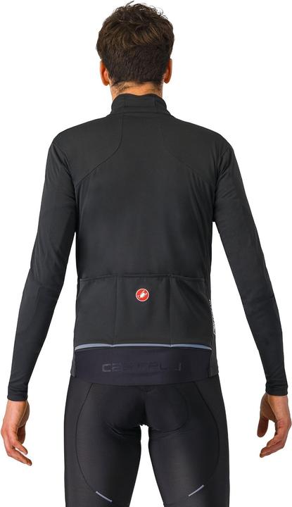 Produktbild Castelli Perfetto Air Jacket (M)