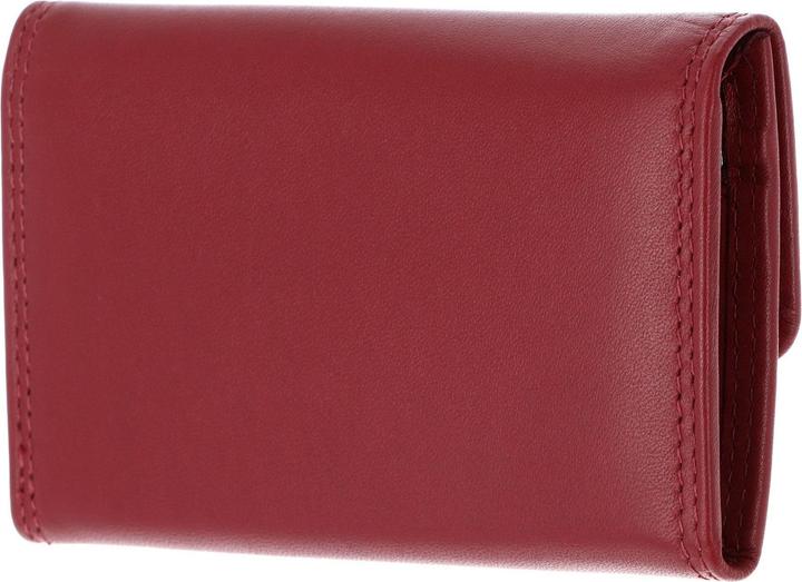Produktbild Golden Head Polo Schlüsseletui Leder 10.5 cm