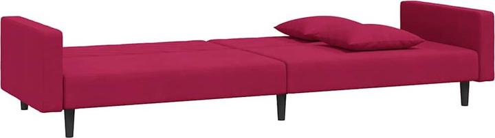 Produktbild vidaXL Parry