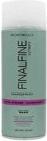 Image du produit Montibello Laque sans gaz Finalfine Extra-Strong (400 ml) (400 ml)