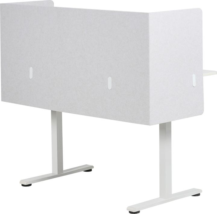 Produktbild Beliani Soloa (210 x 61 cm)