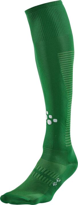 Immagine prodotto Craft Calze Pro Control (46, 48)