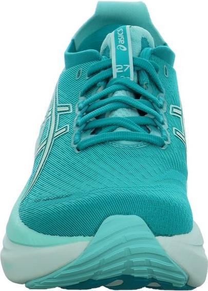 Immagine prodotto ASICS Performance Gel-Nimbus 27 - 64537 (43.5)