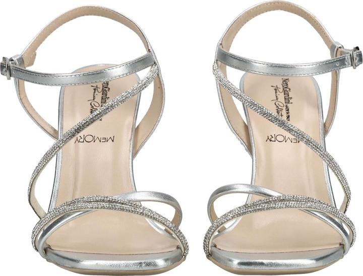 Produktbild Nero Giardini Sandalen (40)