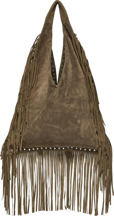 Immagine prodotto Only ONLSOPHIA Taschen Schultertasche