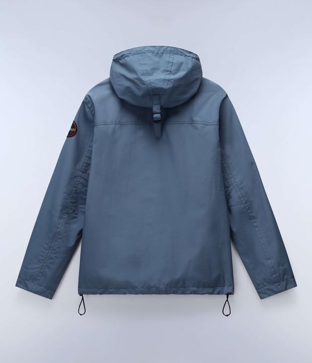 Actual product image Napapijri Voyage