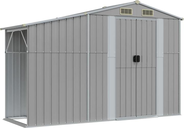 Produktbild vidaXL Gianni