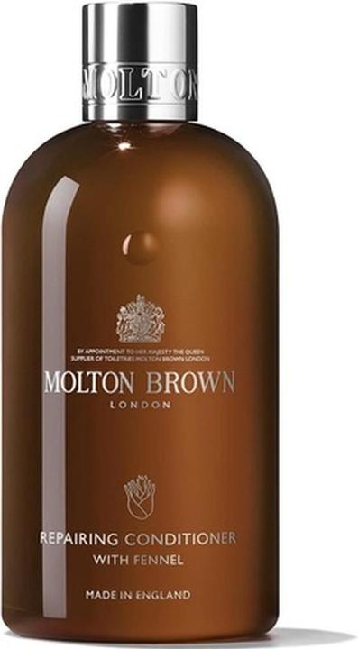 Molton Brown Repairing Conditioner with Fennel (300 ml)