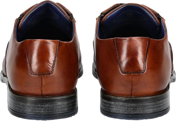 Immagine prodotto Bugatti Businessschuhe (40)