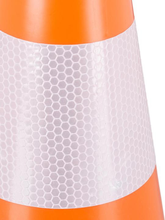 Produktbild Relaxdays 24x Pylone