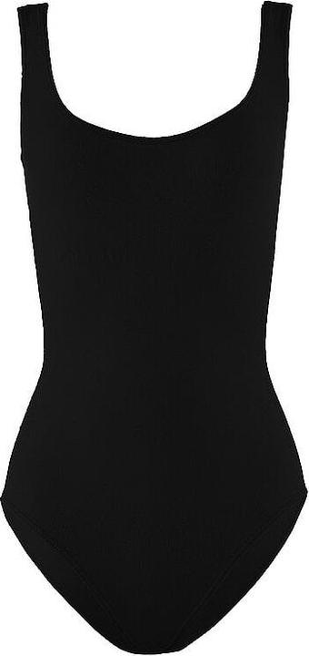 Produktbild Wolford 77123 (M)