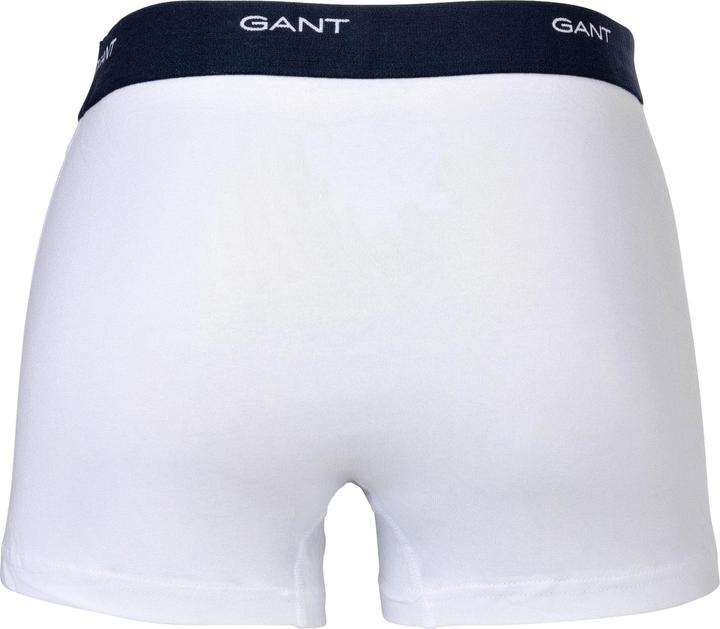 Immagine prodotto GANT Trunks (XL, confezione da 3)