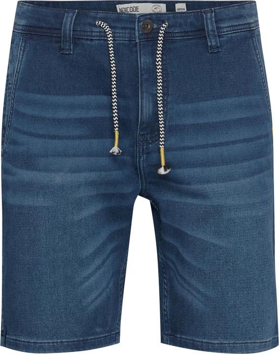 Dark Blue (855)