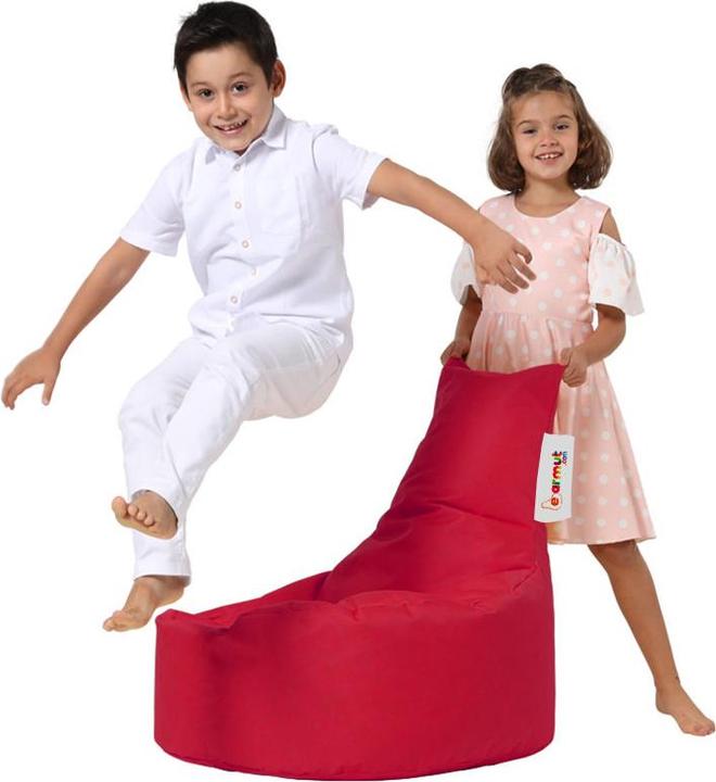 Actual product image Atelier del Sofa Jenna