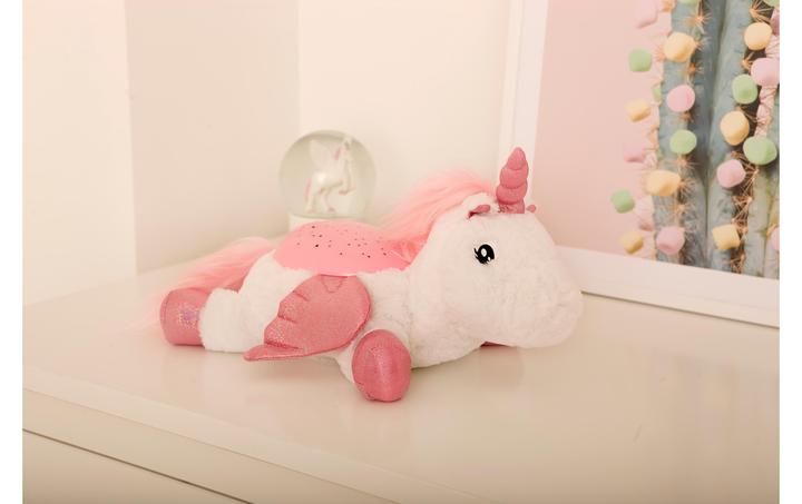 Produktbild Lilikim CB-7473WUN Baby Mobile