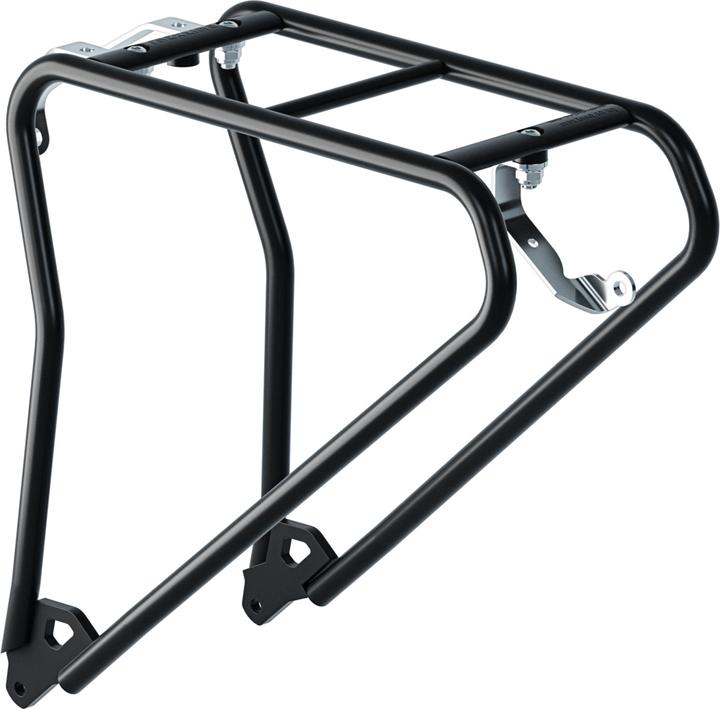 Actual product image Racktime Topit 2.0