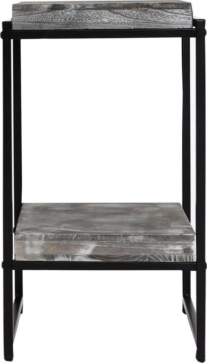 Image du produit Mendler Blumentisch (32 x 30 x 61 cm)