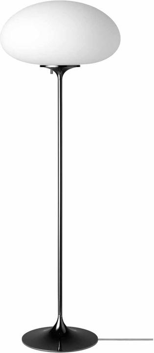 Immagine prodotto Gubi Stemlite Floor Lamp Stehleuchte (810 lm, E27)