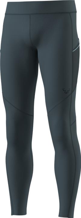 Produktbild Dynafit Ultra (S)