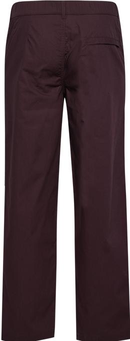 Immagine prodotto hummel hmlCHINO PANT BEE (XXL)