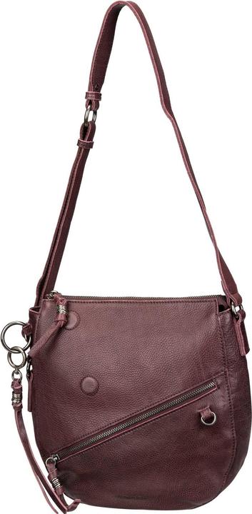 Produktbild FredsBruder Handtasche My Forever Friend Midi Shoulderbag