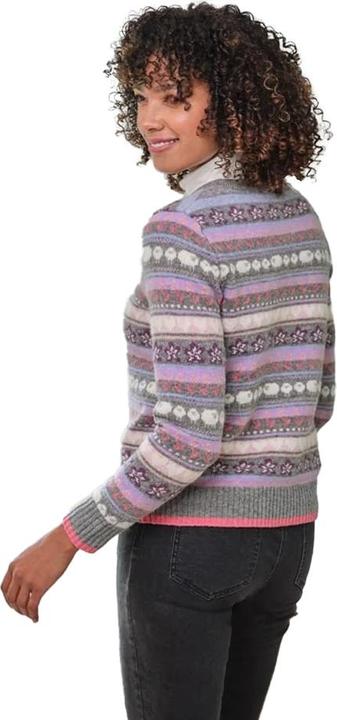 Produktbild Woolovers Strickjacke (L)