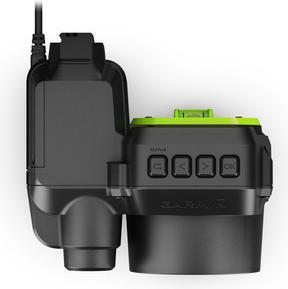 Produktbild Garmin Bow sight Xero a1, rechtshändig