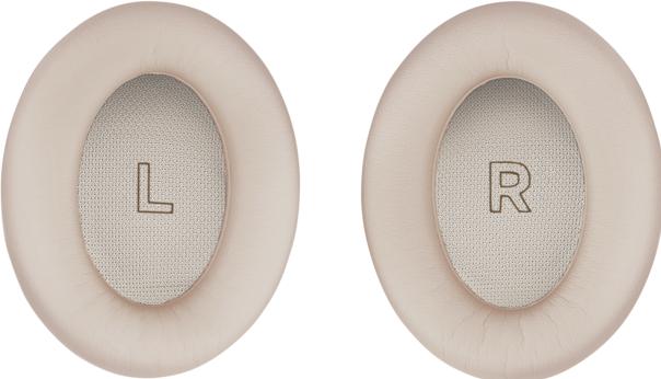 Produktbild Bose QuietComfort Ultra 2nd Gen. (ANC, 30 h, Kabellos)