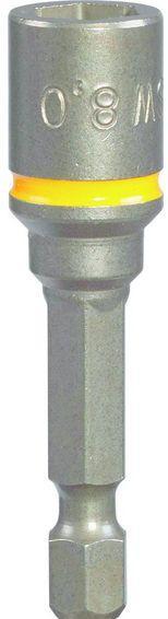 Produktbild RS PRO Impact Magnetic Nut Setter 3/8"