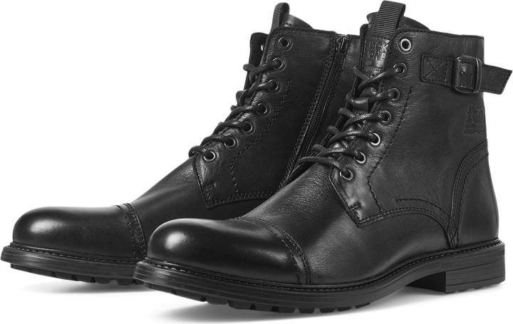 Produktbild Jack & Jones Shelby (42)