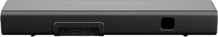 Immagine prodotto Creative Sound Blaster GS5 (30 W, Canale 2.0)