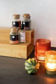 Actual product image Wenko Stairs