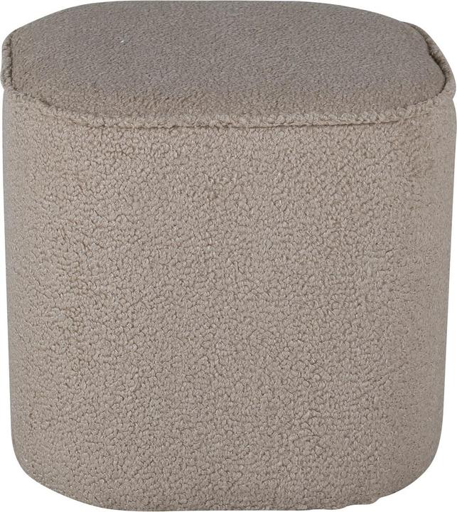 Actual product image Venture Home Amiri