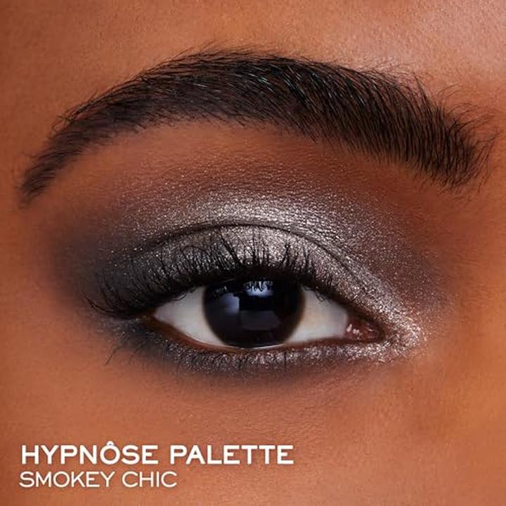 Produktbild Lancôme Hypnôse (14 Smokey Chic)