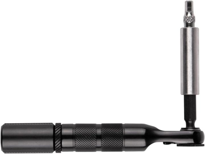 Produktbild Topeak Ratchet'n Roll Pro