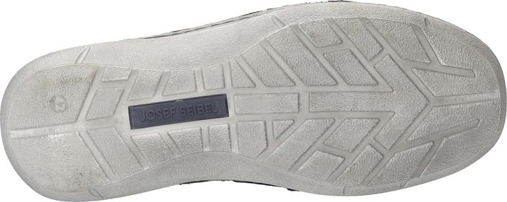 Produktbild Josef Seibel 44910-TE518 (45)